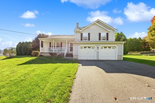 523 High Street Ext, Thomaston, CT, 06787-1210 | Card Image