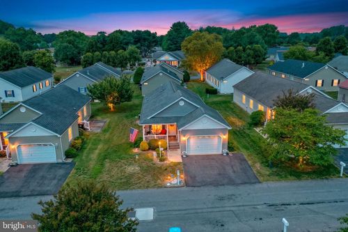 17-117 Foxtail Ln, MAGNOLIA, DE, 19962-2511 | Card Image