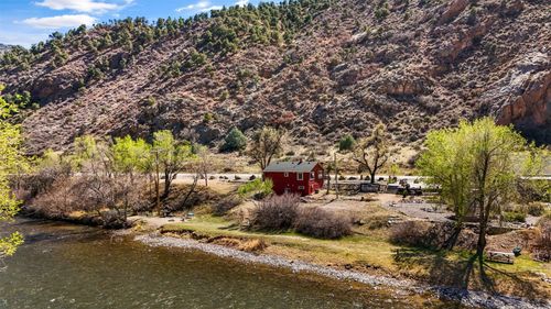 20163 Us Highway 50, Cotopaxi, CO, 81223-9343 | Card Image