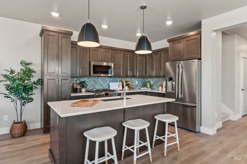 124 S Koyukuk Ave, Star, ID, 83669-1081 | Card Image