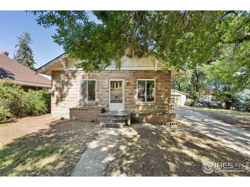 21 Rutherford Ave, Johnstown, CO, 80534-9076 | Card Image