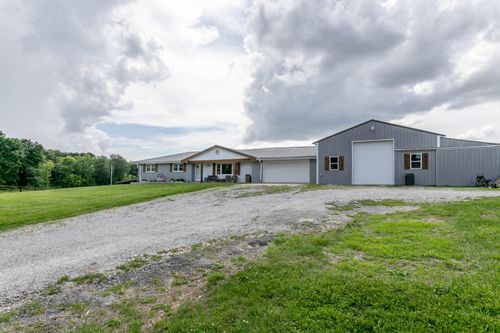 9851 Johnson Cemetery Rd, ASHLAND, MO, 65010-9651 | Card Image