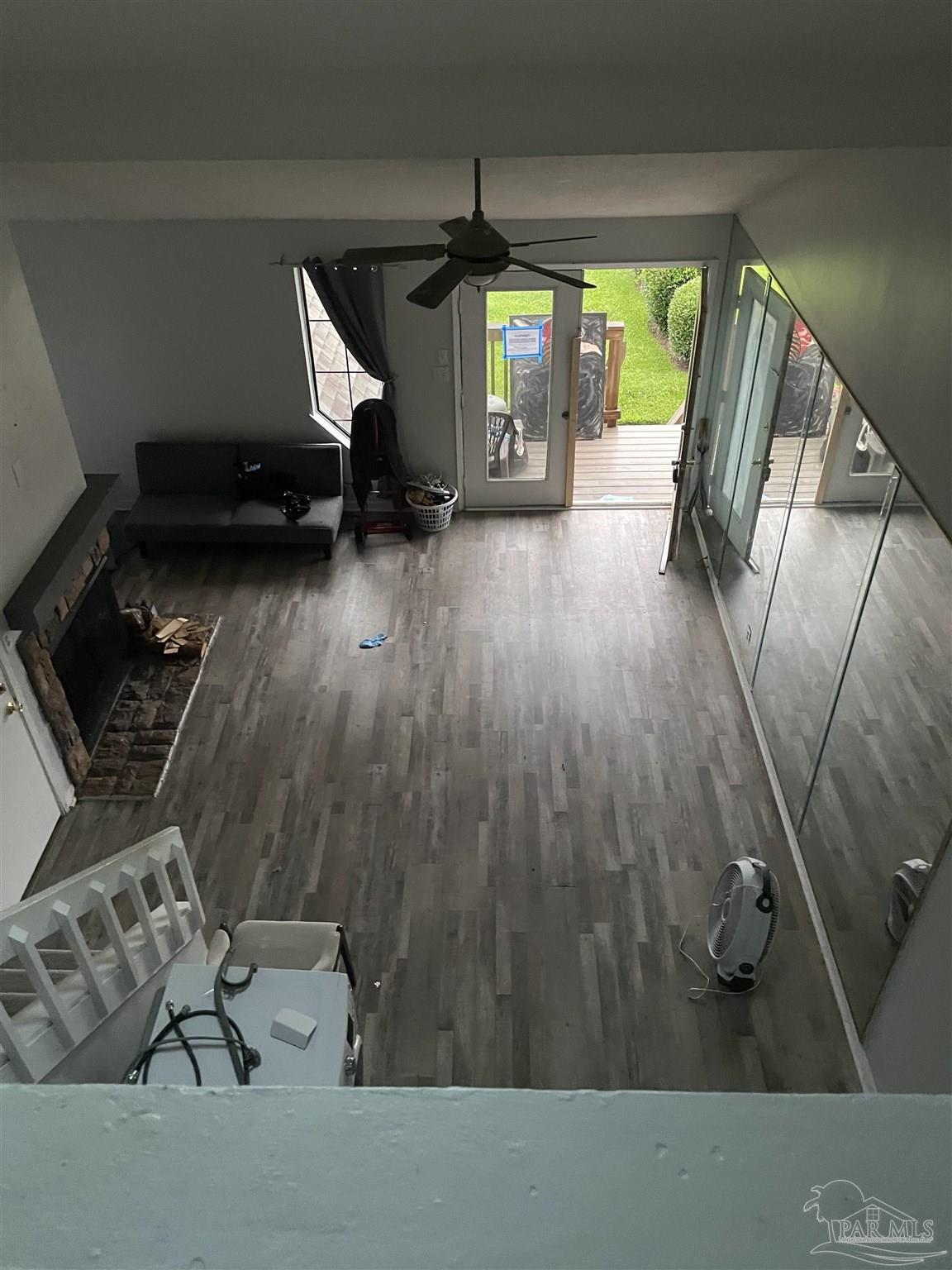 Residential in Pensacola 5