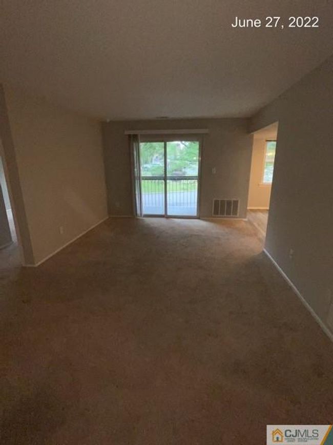 322 32b Powderhorn Court, Sold in Woodbridge Proper Zoocasa