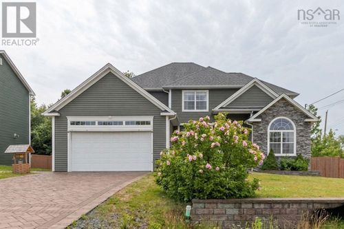 2 Lacy Anne Ave, Enfield, NS, B2T0A4 | Card Image