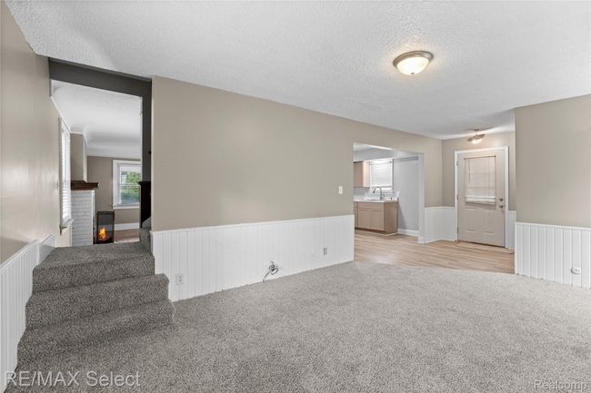 619 Frank St 20.JPG | Image 24