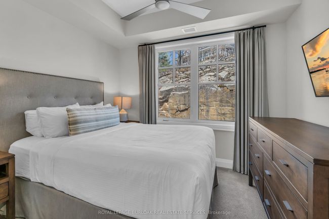 BTW-201 - 1869 Muskoka 118 Road W, Condo with 4 bedrooms, 4 bathrooms and 2 parking in Muskoka Lakes ON | Image 22