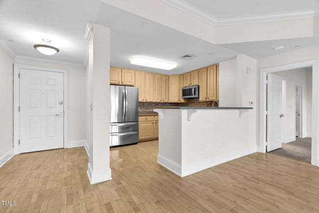 510 Glenwood-34 | Image 49
