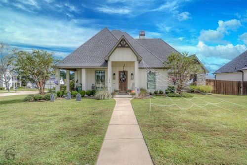 133 Oak Alley Rd, Stonewall, LA, 71078-2811 | Card Image