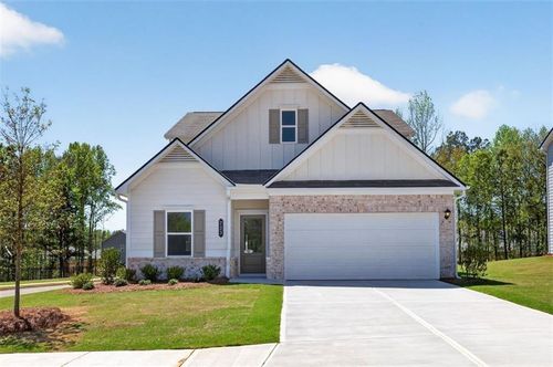 723 Sinclair Lane, Temple, GA, 30179 | Card Image