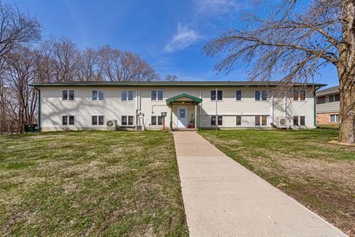 1150 3rd St Sw, Faribault, MN, 55021-5745 | Card Image