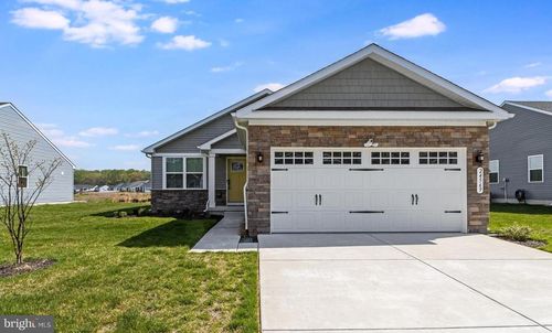 24569 Jagger Ave, LEWES, DE, 19958-2204 | Card Image