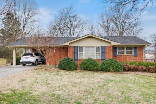 130 Cherokee Circle, Benton, TN, 37307 | Card Image