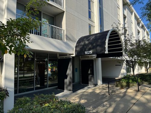 unit-313-1625 Sheridan Rd, Wilmette, IL, 60091-1818 | Card Image