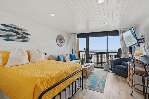 1231-5220 Seawall Blvd, Galveston, TX, 77551-4007 | Card Image