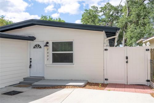 2002 Geigel Ave, ORLANDO, FL, 32806-7218 | Card Image