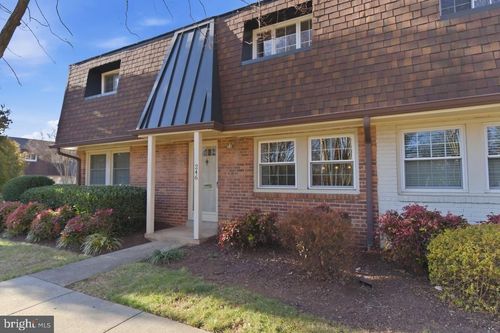 99-246 S Virginia Avenue, FALLS CHURCH, VA, 22046 | Card Image
