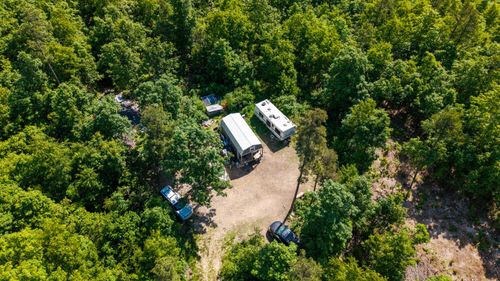 10412 Stella Way, Birch Tree, MO, 65438-4000 | Card Image