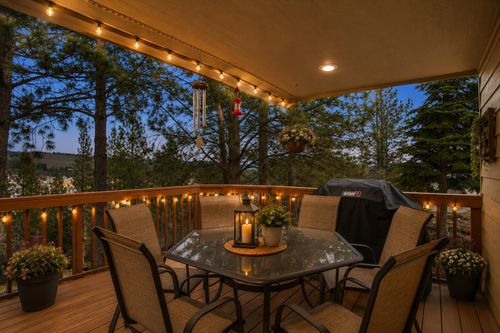 5108 N Hutton View Ln, Spokane, WA, 99212-1773 | Card Image