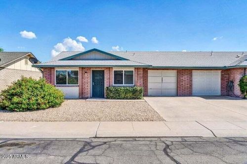 a-9639 W Cinnabar Ave, Peoria, AZ, 85345-2201 | Card Image