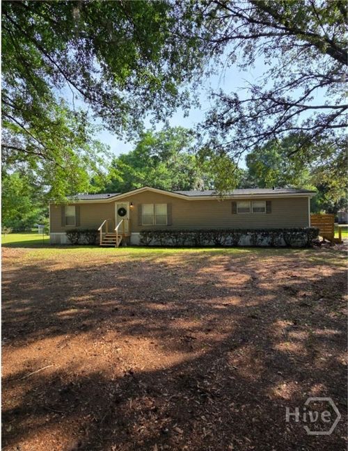 106 Blair Way, Guyton, GA, 31312 | Card Image