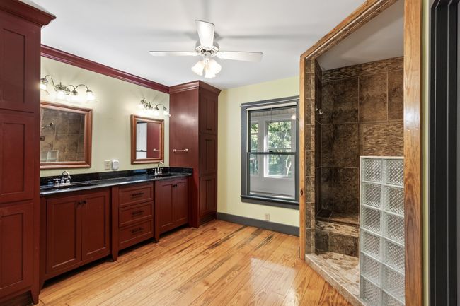 310 Savannah Shores Dr, House other with 3 bedrooms, 3 bathrooms and null parking in Delano TN | Image 41