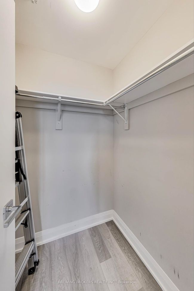 PH01 - 85 N Park Rd, Condo with 2 bedrooms, 1 bathrooms and 2 parking in Vaughan ON | Image 19