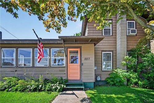557 Main St, Phoenix, NY, 13135-2017 | Card Image