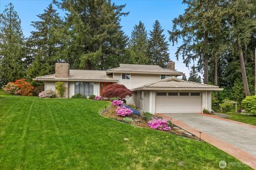 17101 146th Avenue Se, Renton, WA, 98058 | Card Image