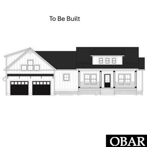 783 Hunt Club Dr, Corolla, NC, 27927-9576 | Card Image