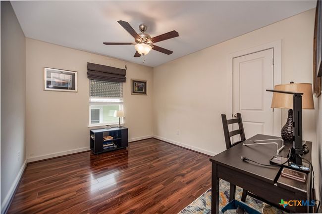 112 W Van Buren Ave, House other with 3 bedrooms, 2 bathrooms and null parking in Port O Connor TX | Image 26