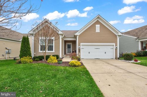 110 Battery Point Dr, FREDERICKSBURG, VA, 22406-5472 | Card Image