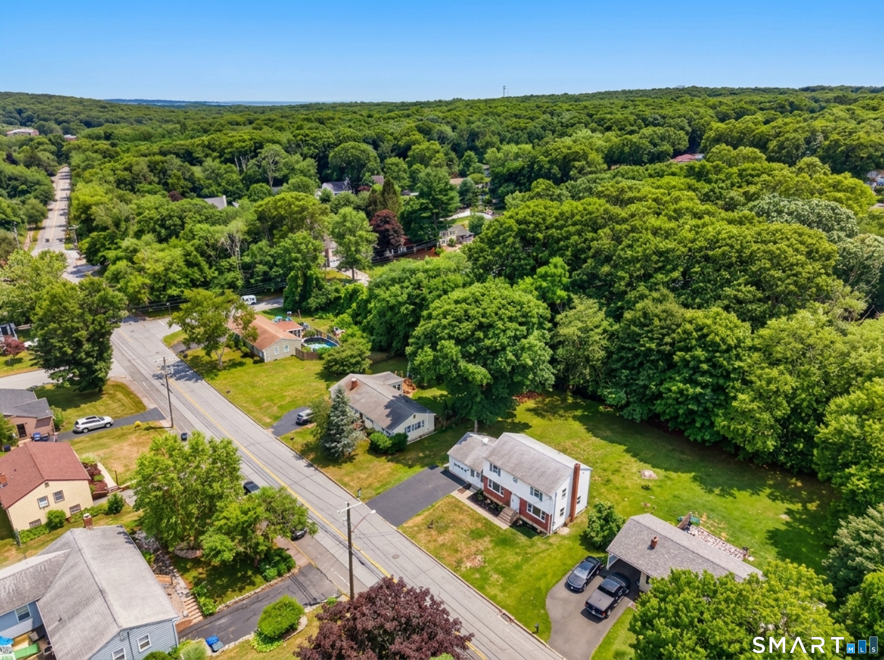 Residential in Groton 4