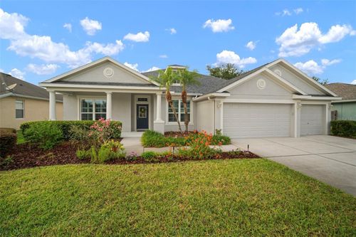 12339 Silton Peace Dr, RIVERVIEW, FL, 33579-3935 | Card Image