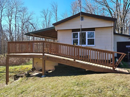 2075 290th Ave, Mora, MN, 55051-6217 | Card Image