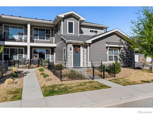 202-4115 N Park Dr, Loveland, CO, 80538-9381 | Card Image