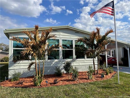 14513 Sw Rake Dr, Indiantown, FL, 34956-3602 | Card Image