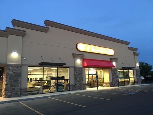 941 N Main St, Cedar City, UT, 84721-5131 | Card Image