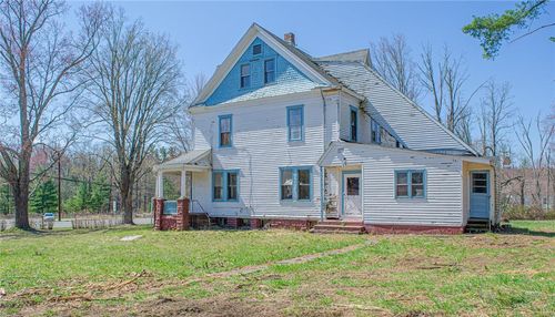 3040 Route 28, Shokan, NY, 12481 | Card Image