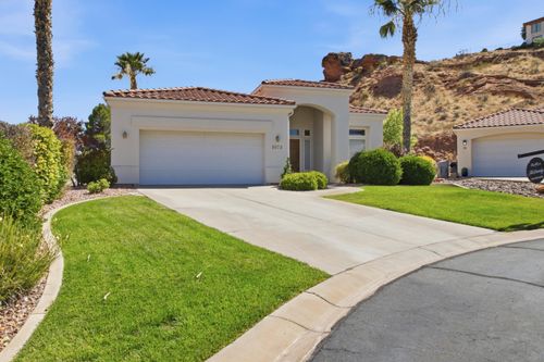 1073-1073 Shadow Ridge Ct, Washington, UT, 84780-8484 | Card Image