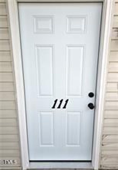 apt-111-3015 Winston Dr, Burlington, NC, 27215-9126 | Card Image
