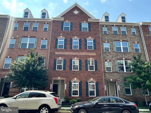 3g-13727 Endeavour Dr, HERNDON, VA, 20171-4184 | Card Image
