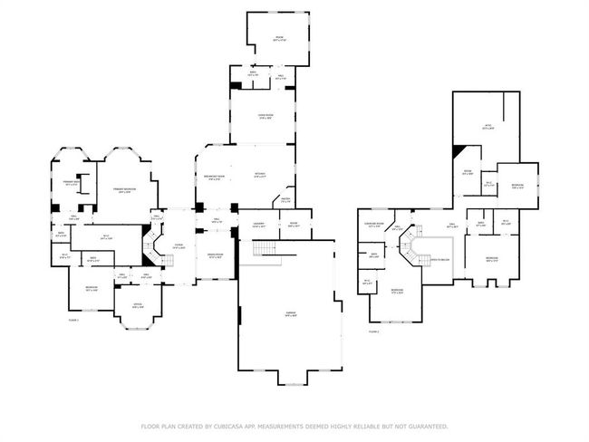 Floor Plan | Image 47
