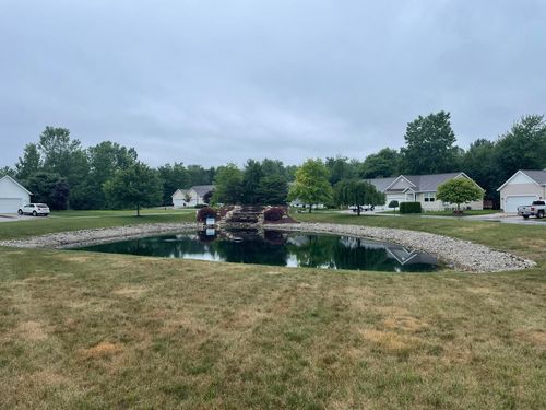 V/L 7096 Juniper Court, Norton Shores, MI, 49456 | Card Image