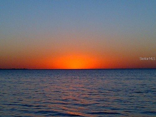 21 Westshore Dr, NEW PORT RICHEY, FL, 34652 | Card Image