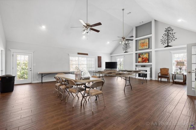 118 Stonebrook Cir, House other with 3 bedrooms, 2 bathrooms and null parking in Byron GA | Image 42