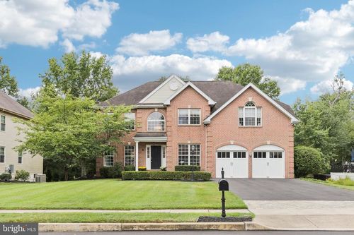 416 Aspen Ln, HATBORO, PA, 19040-1613 | Card Image