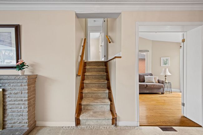 131 Florence Ave, House other with 5 bedrooms, 3 bathrooms and 2 parking in North York ON | Image 20