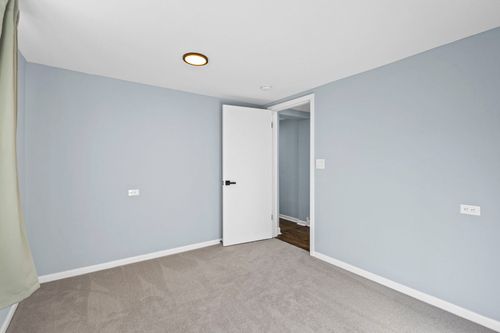 4907 Sherwin Ave, Skokie, IL, 60077-3337 | Card Image