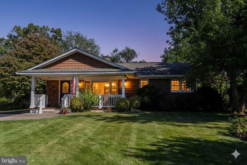 7909 Fairfax Rd, ALEXANDRIA, VA, 22308-1139 | Card Image